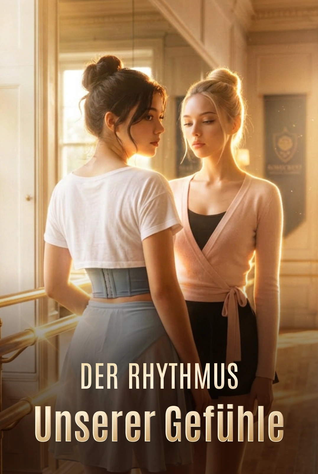 Der Rhythmus unserer Gefühle